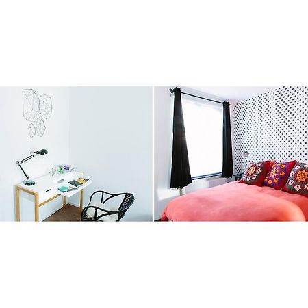 B&B Place Jourdan Etterbeek Phòng bức ảnh