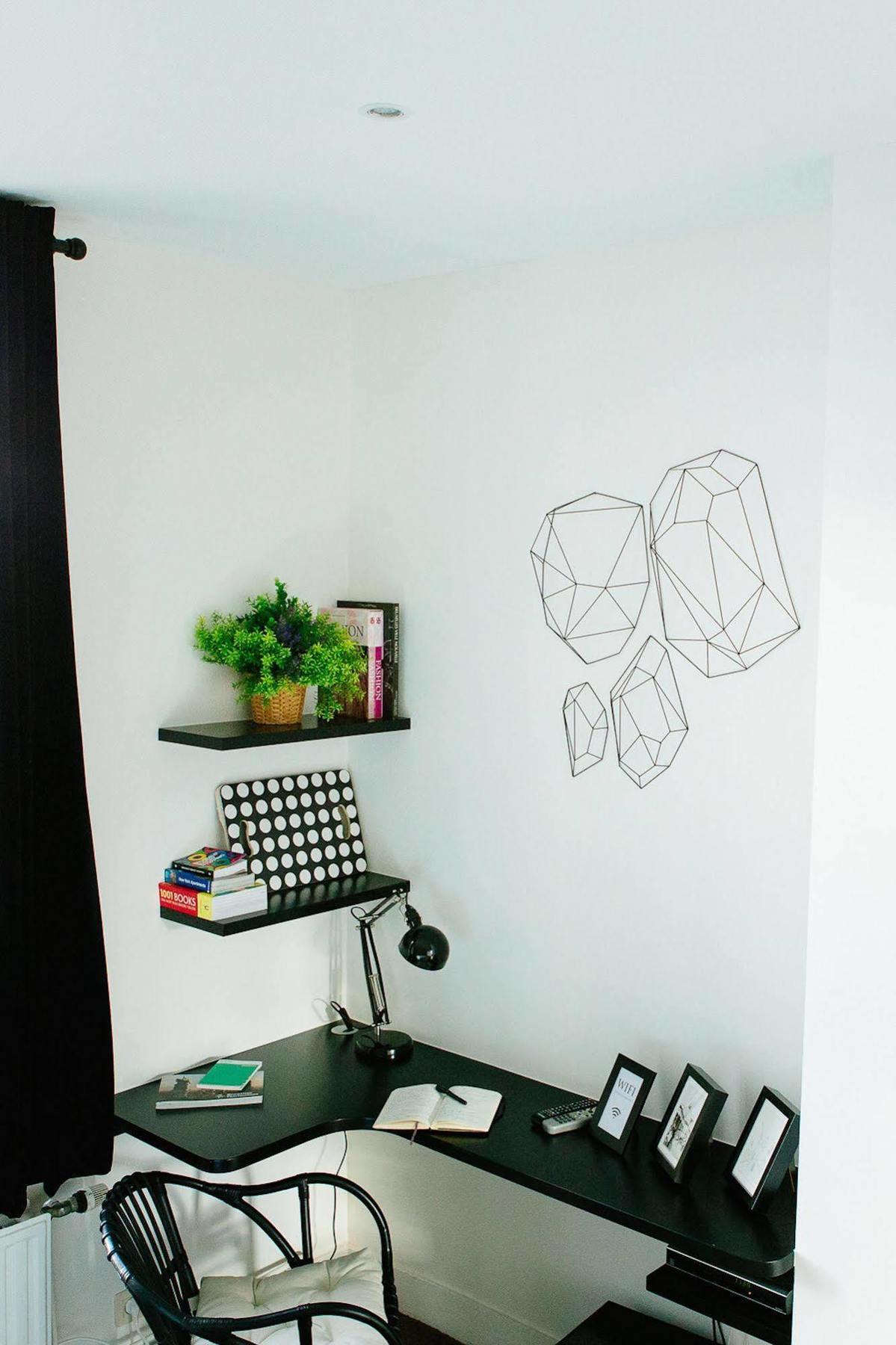 B&B Place Jourdan Etterbeek Ngoại thất bức ảnh