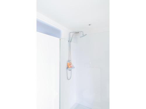 B&B Place Jourdan Etterbeek Ngoại thất bức ảnh